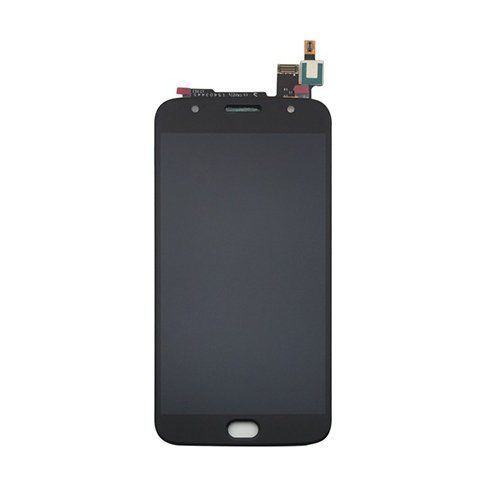 Màn hình motorola g5s plus