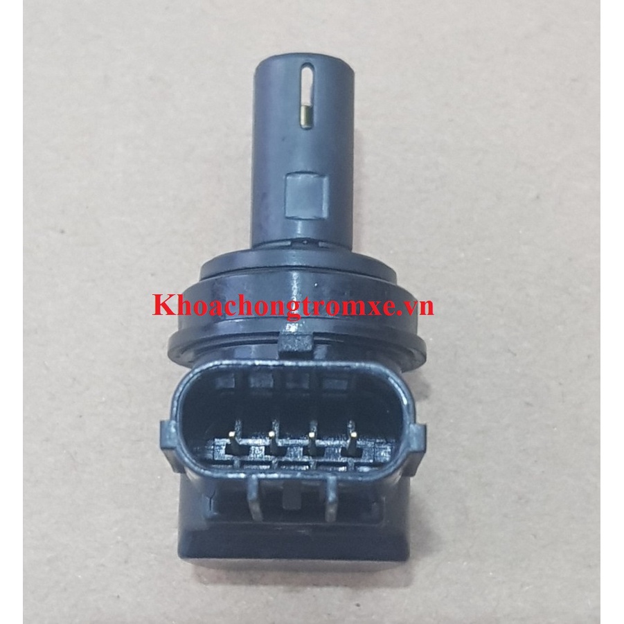 Van Từ Cầm Chừng Nhanh IACV AirBlade 2009 2010 2011 2012 2013 2014 2015 2016 2017 2018 2019