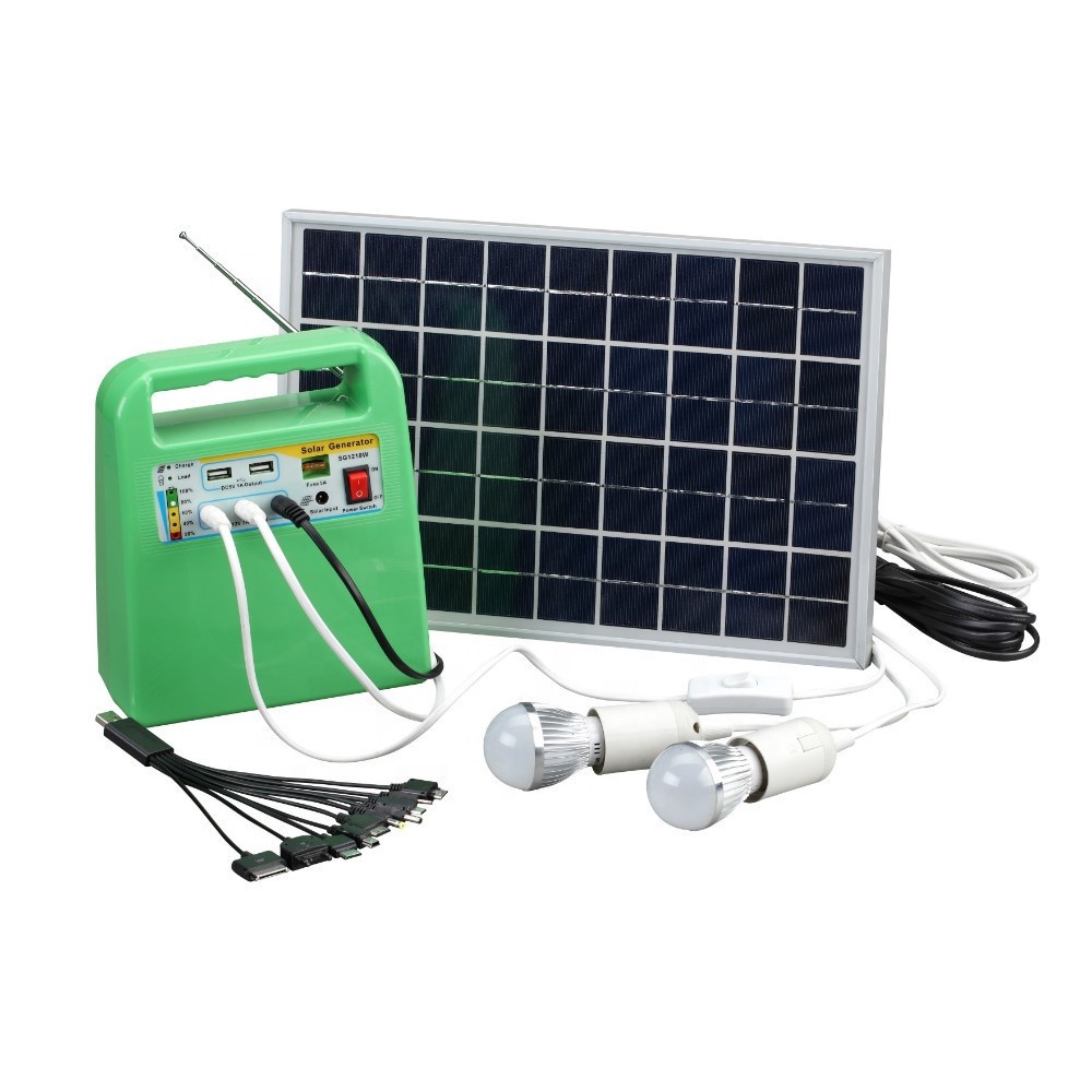 Tấm pin năng lượng mặt trời nhiều loại kích thước từ 15W-30W, chất liệu polycrystalline cao cấp, tặng đầy đủ phụ kiện