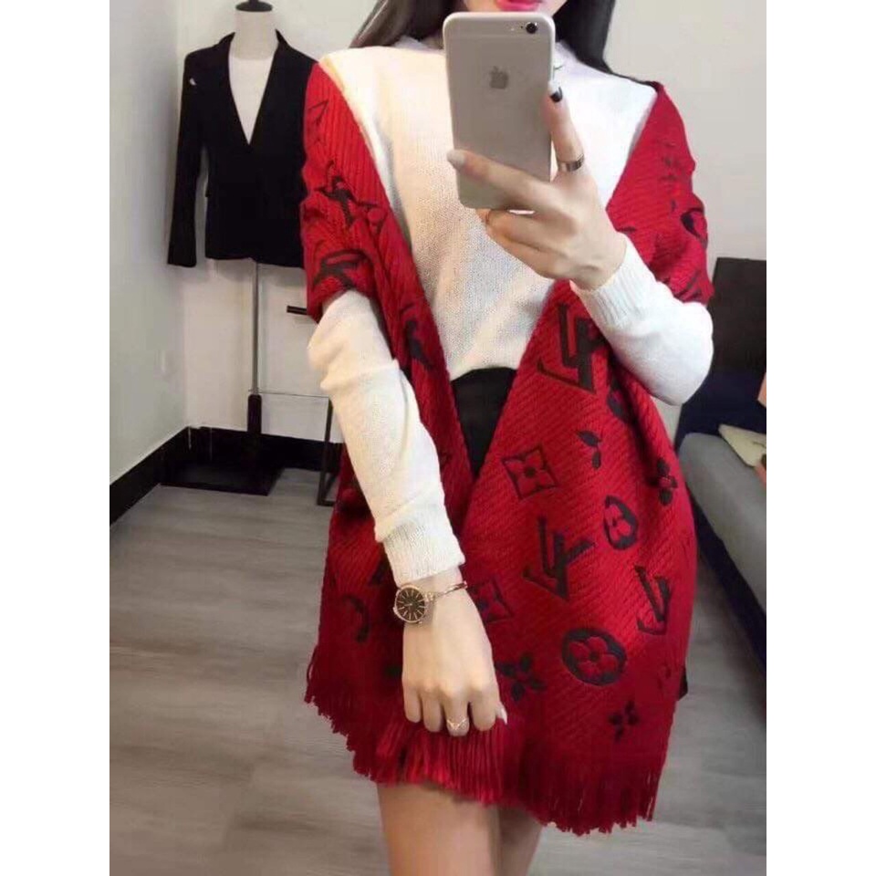 KHĂN LEN LV GIÁ RẺ