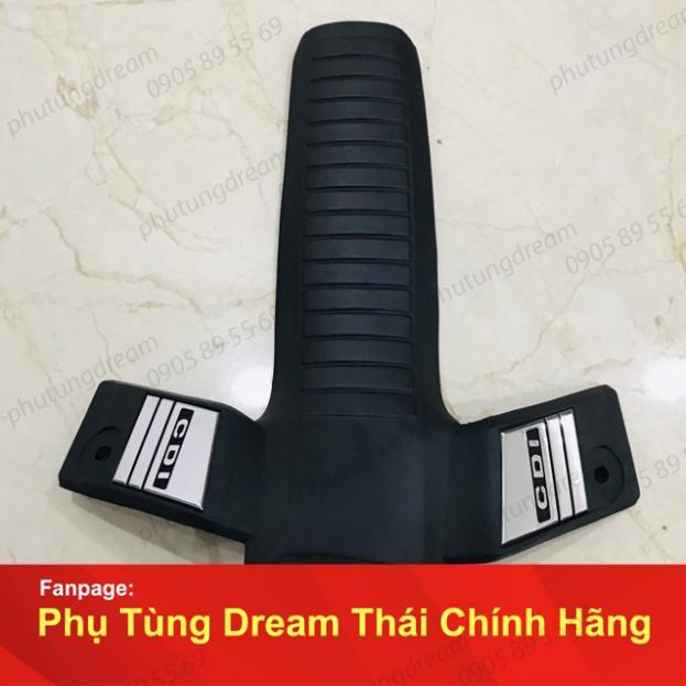 [PTD] -  ComBo Dải yếm dream có CDI - Honda Thái Lan