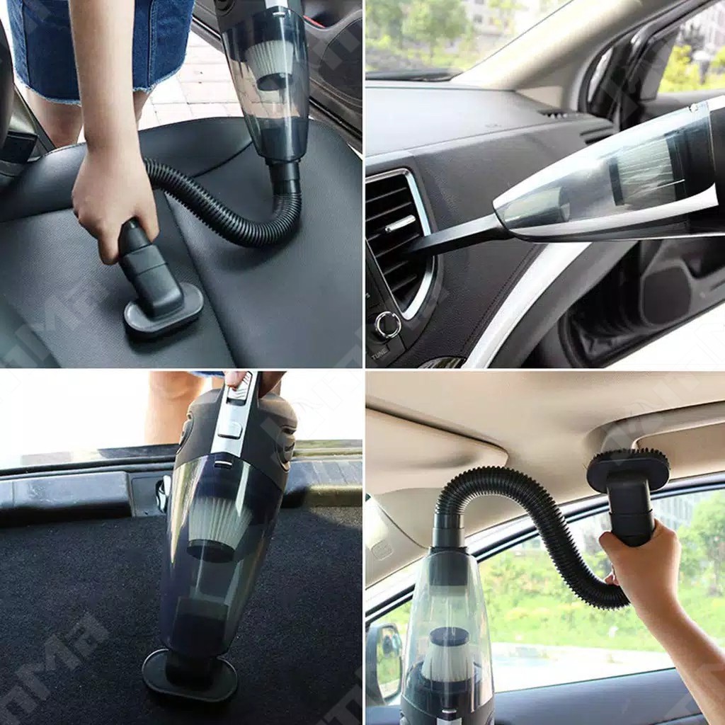 New high-end portable mini vacuum cleaner, | BigBuy360 - bigbuy360.vn