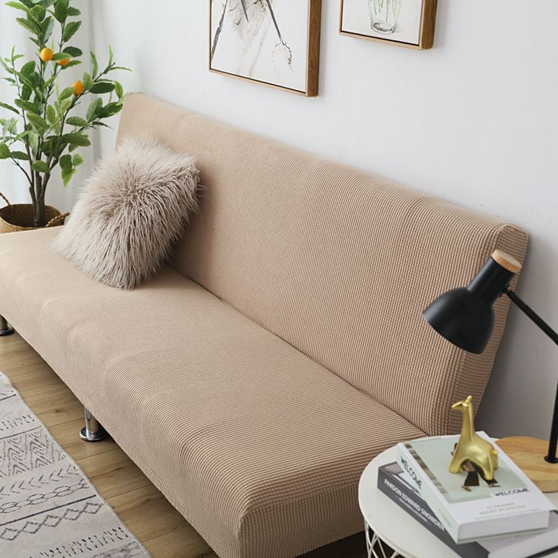 Vỏ Bọc Ghế Sofa Có Thể Gấp Gọn Tiện Lợi Chất Lượng