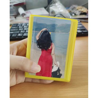 combo in ảnh 6x9cm