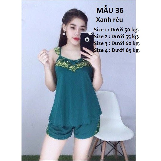 Combo khách anphuong72 | BigBuy360 - bigbuy360.vn