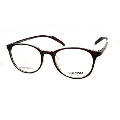 Gọng kính thời trang VIGCOM VG1522 C3