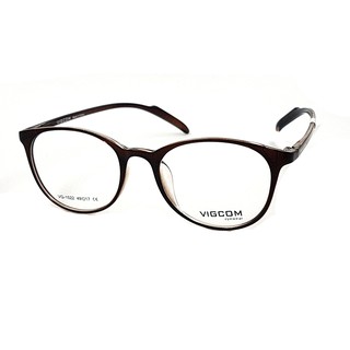Gọng kính thời trang vigcom vg1522 c3