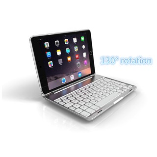 NOTE KEE F8S MINI FOR IPAD MINI 2, IPAD MINI 3