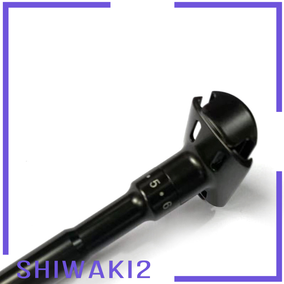 Bộ 2 Dao Cạo Râu Chất Lượng Cao Cho Nam | BigBuy360 - bigbuy360.vn