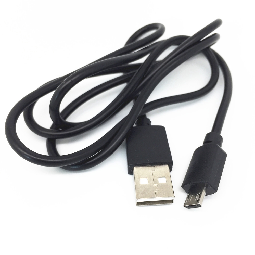 Micro USB Data Sync Charger Cable for Blackberry 8220 8230 9500 9530 9520 9550 9650 9700 8520 8530 8900 9100