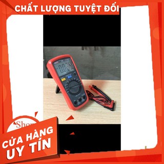 Đồng hồ vạn năng Uni-T UT136B+ dải tự động