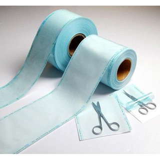 Nilong bọc hấp dụng cụ