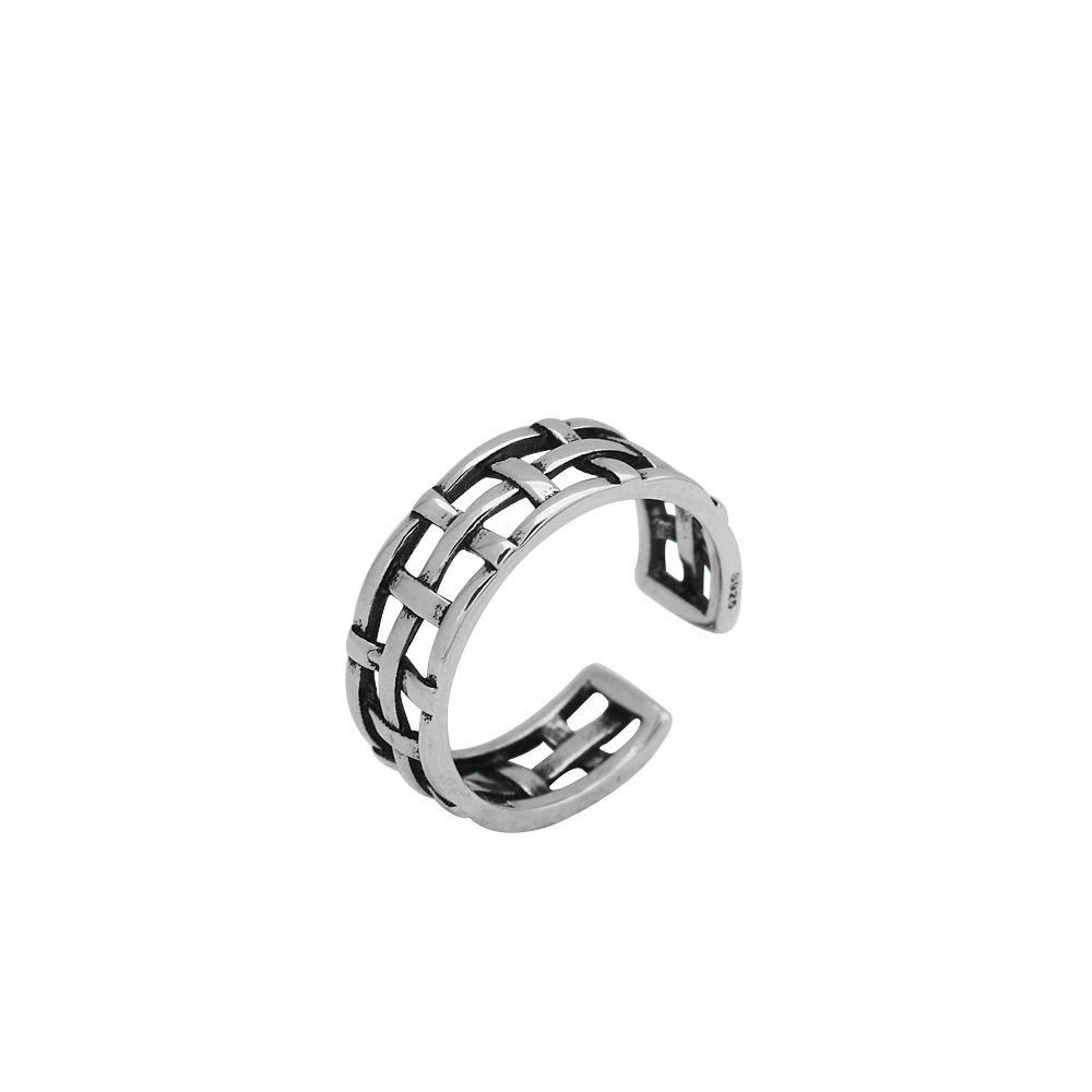 Nhẫn đeo tay thời trang Hàn Quốc dễ thương cho nữ