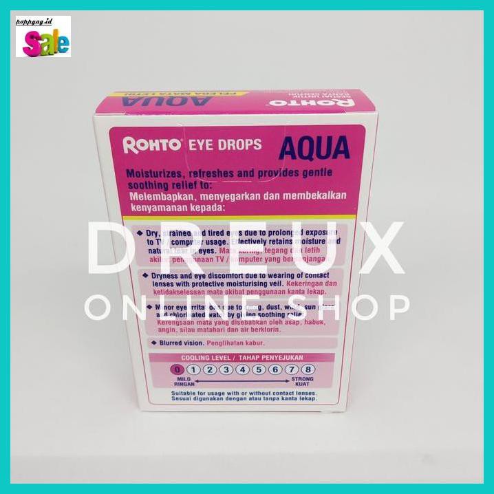 ROHTO Kem Dưỡng Da Mắt Chiết Xuất Từ Hàm Thạch 13ML Giúp Giảm Mệt Mỏi | BigBuy360 - bigbuy360.vn