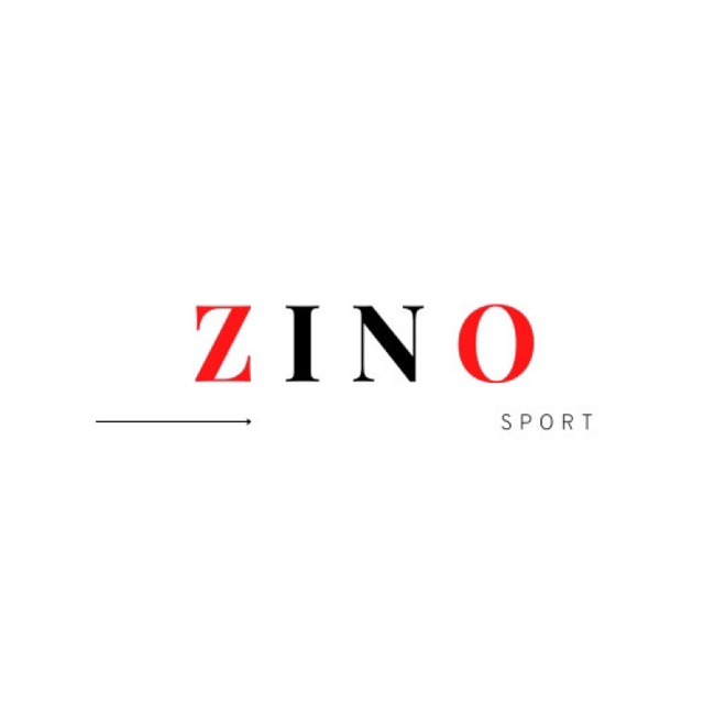 ZINO SPORT