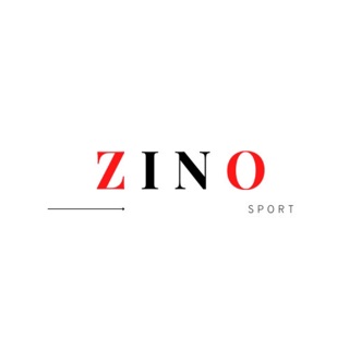 ZINO SPORT