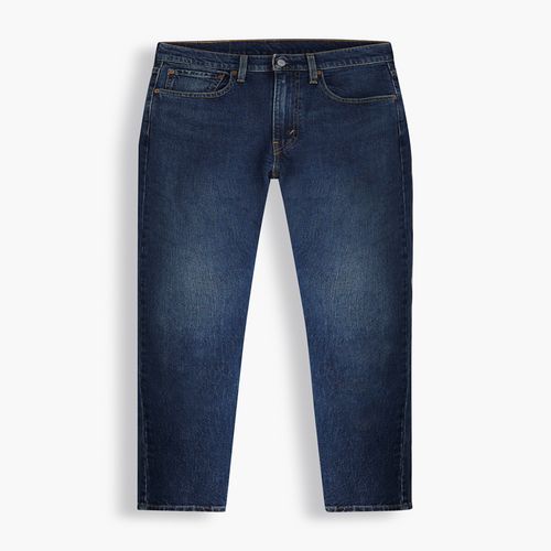 Quần jeans Nam Dài Levi's 84558-0153