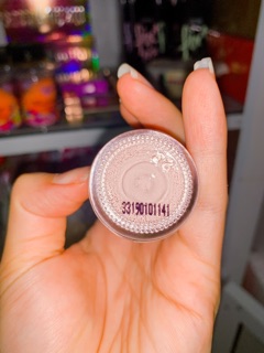 Chấm mụn Mario Badescu
