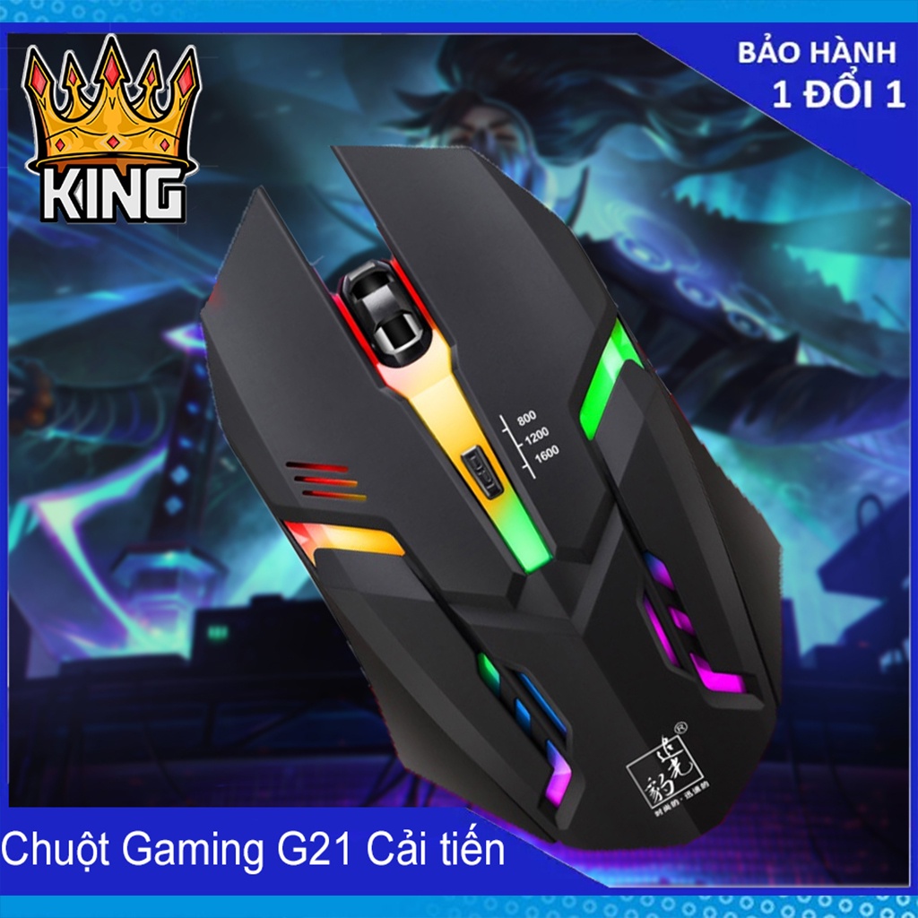 Bàn phím máy tính giả cơ gaming giá rẻ dùng cho laptop pc có dây BP01