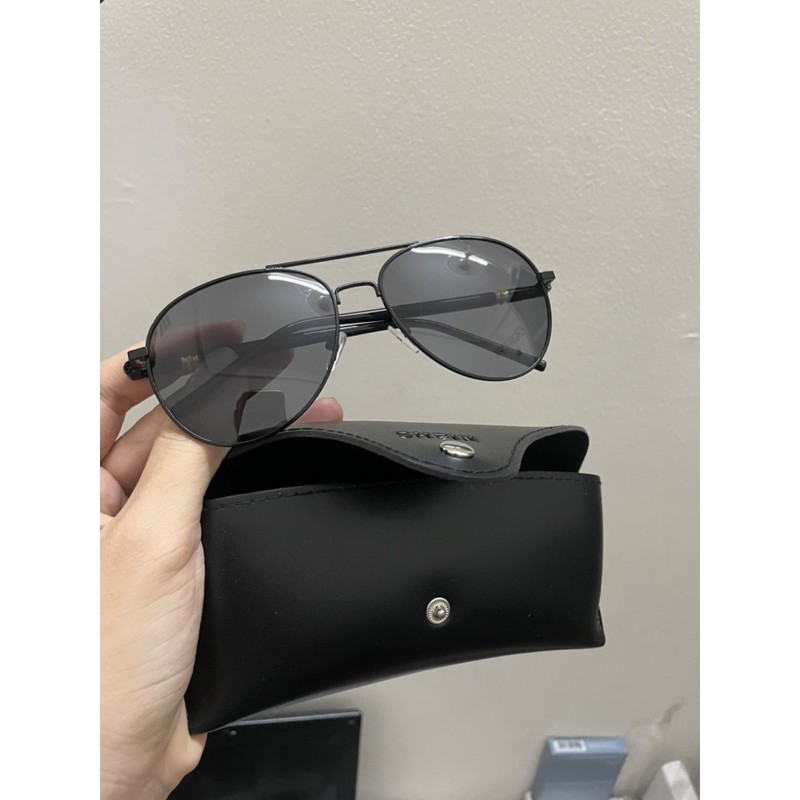 Kính Shein nam chống uv vợt sale Pháp | BigBuy360 - bigbuy360.vn