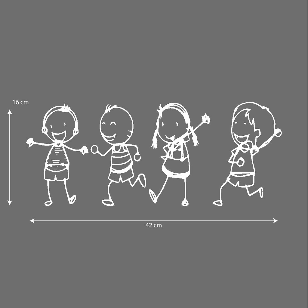 Tem xe bán tải gia đình No.1 Far-30