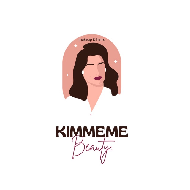 kimeme.store