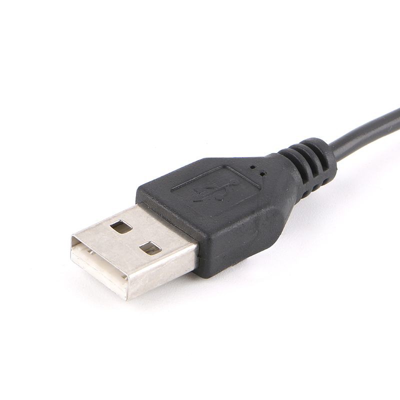 Bàn phím tiếng Nga / tiếng Anh chống thấm nước cho máy tính Windows