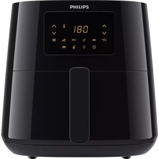 Nồi chiên không dầu Philip HD9270