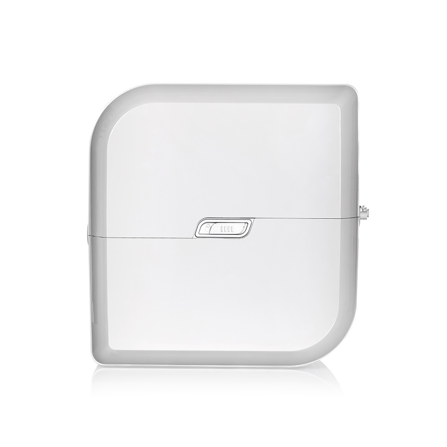 Máy lọc nước AO Smith VITA Plus - Hàng Chính Hãng