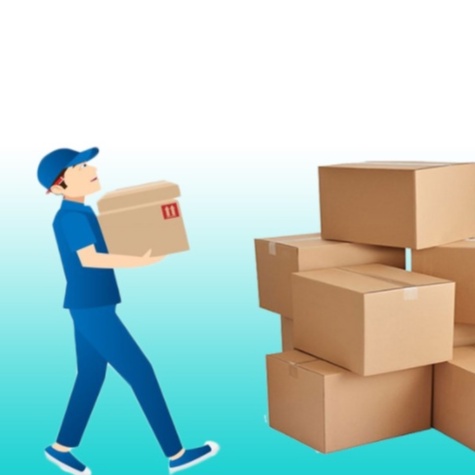 Box bảo vệ carton