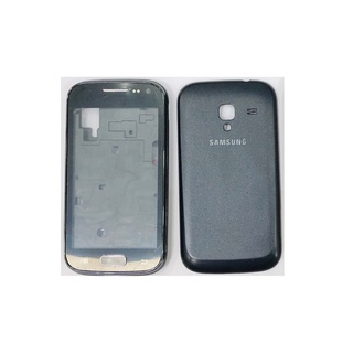 Vỏ Samsung i8160 / Galaxy Ace 2