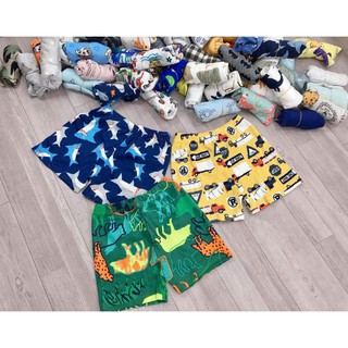 quần chục xuất dư cho bé-beoxinh