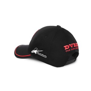 DVRK Nón lưỡi trai Racing-DVRK20SS