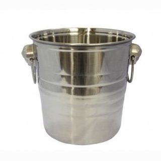 XÔ ĐỰNG ĐÁ CAO CẤP