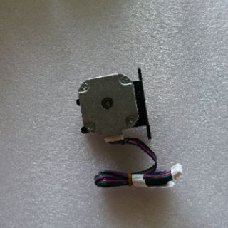 Bộ đùn nhựa Anycubic Kossel plus