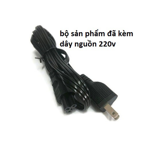 Nguồn POE 12v 15v 24v 48v