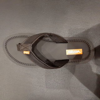 Dép VENTO Nam Xỏ Ngón FF0209