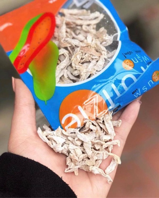 Ômai Giun Thái Lan | BigBuy360 - bigbuy360.vn