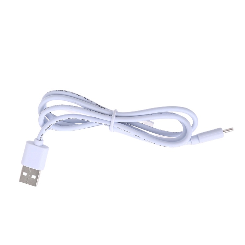 Quạt 7800mAh 7800mAh Có Đèn LED Và Móc Treo Sạc USB Dùng Khi Đi Cắm Trại / Du Lịch / Phòng Ngủ