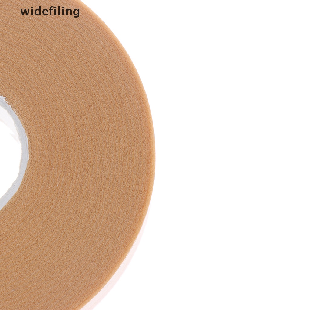 [Hàng mới về] Miếng dán giày cao gót giảm đau tiện dụng