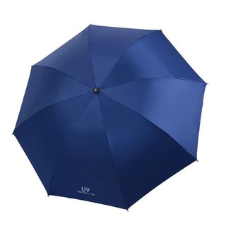 Ô dù chống tia UV bảo vệ cơ thể,free ship, giá rẻ