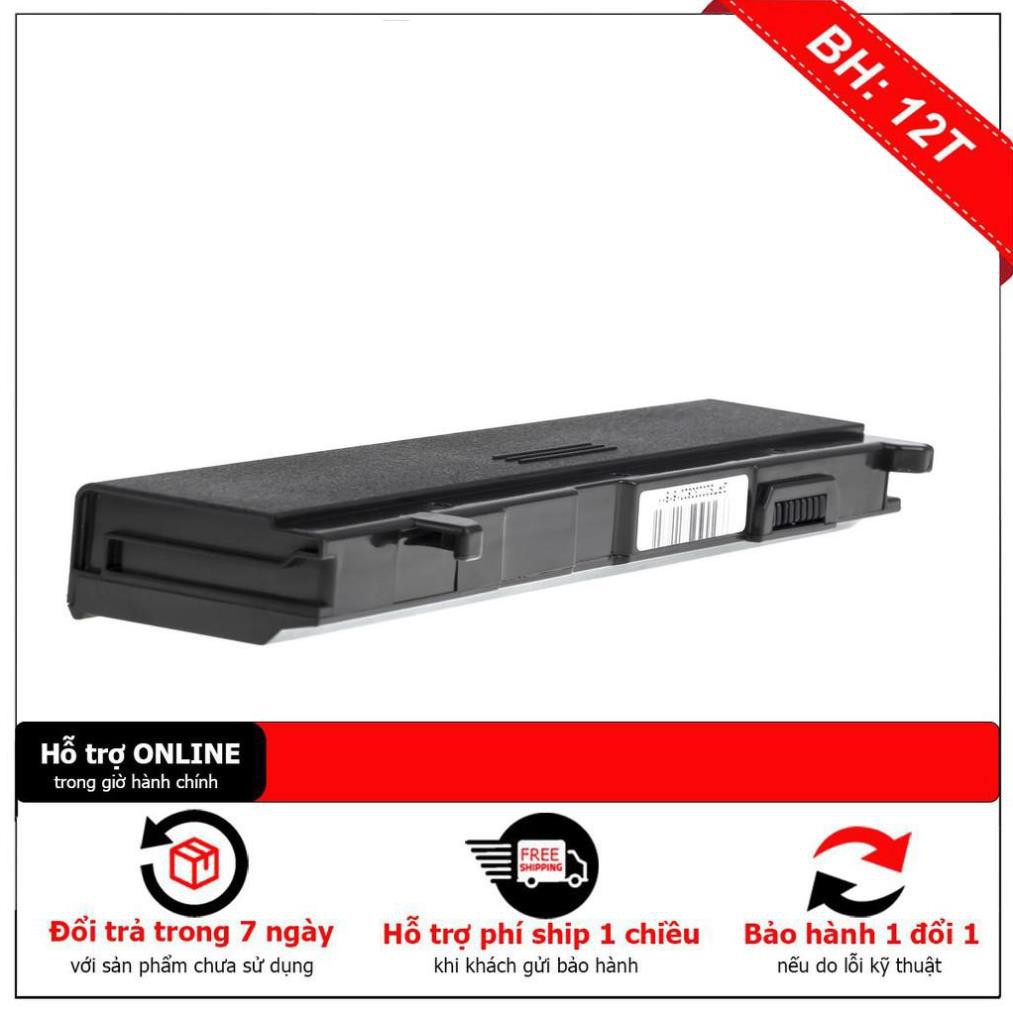 BH12TH Pin Laptop Toshiba DynaBook AX/840LS AX/940LS TX/745LS