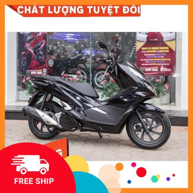 [ GIÁ ƯU ĐÃI ] Bộ giảm xóc sau pcx 2018-2019-2020 chính hiệu honda giá 1 chiếc