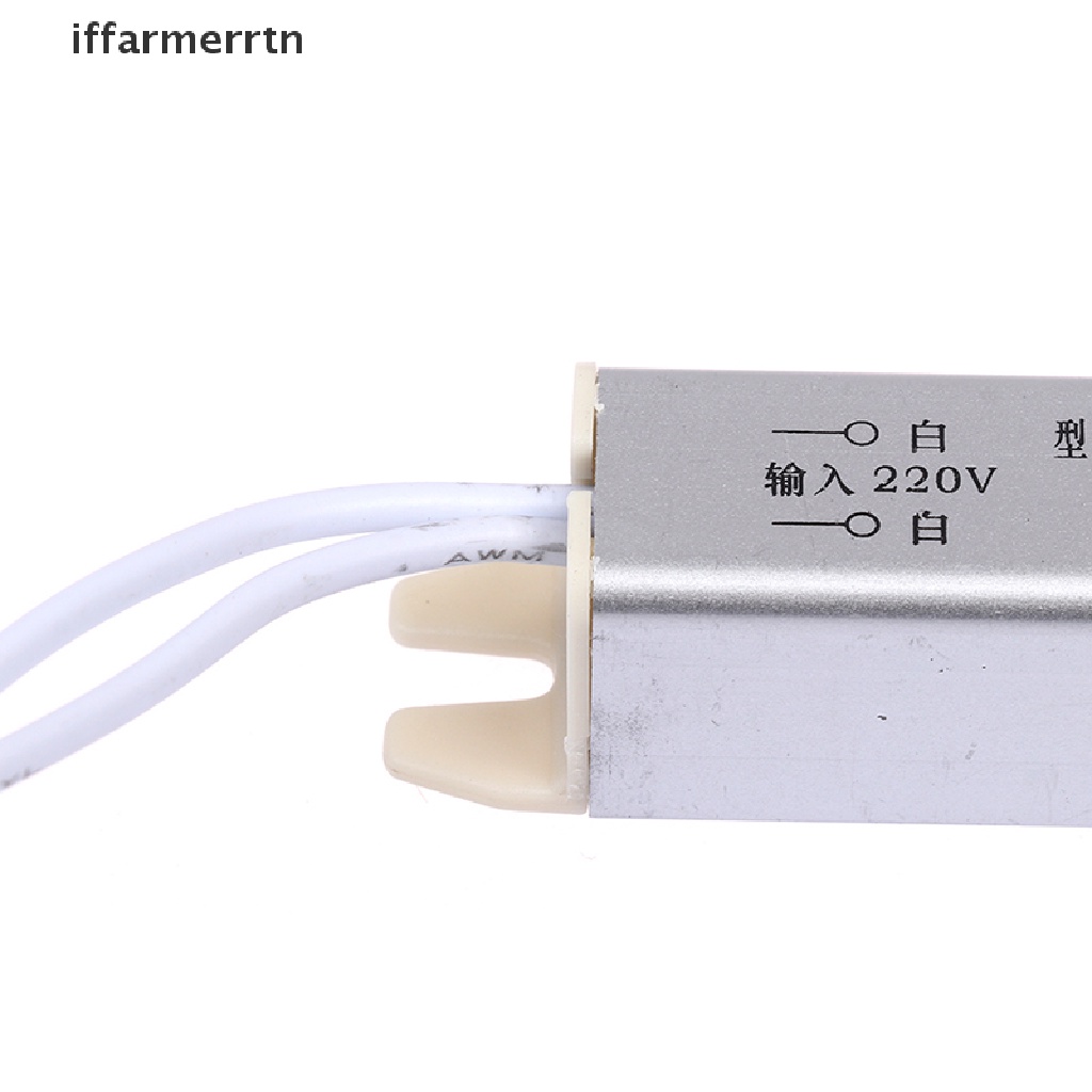 Mô đun điều khiển đèn LED chất lượng cao DC12V/24 V 18W 24W 36W 48W 60W | BigBuy360 - bigbuy360.vn