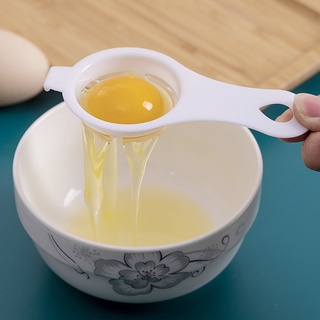 Tách Lòng Trắng Trứng Hàng Chuẩn