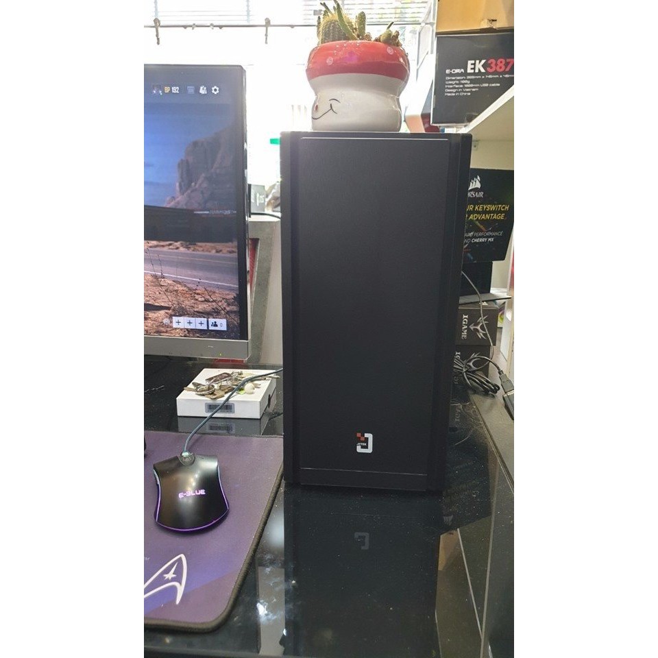 MÁY BỘ CORE I5 ( I5-4570 / I5-4590 ) | BigBuy360 - bigbuy360.vn