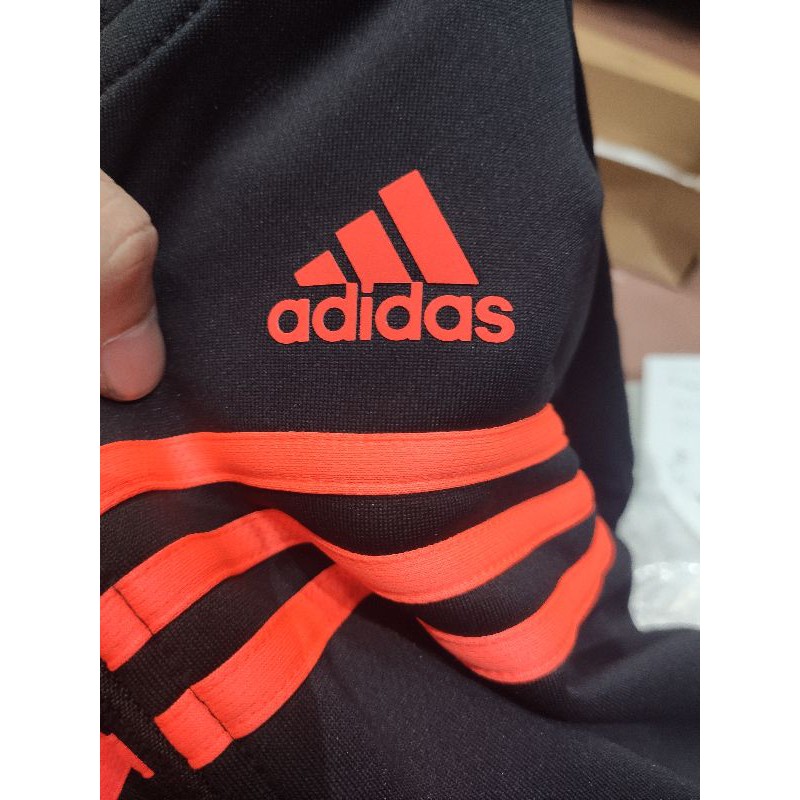 6/6 new hot vip [Auth]Bộ Thể Thao Nam Adidas MTS Tracksuit FS6090 Chính Hãng-Săn Sale Nhật giảm giá