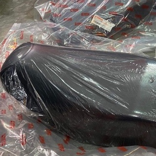 Yên zin exciter 135 4s ex 2005-2010
