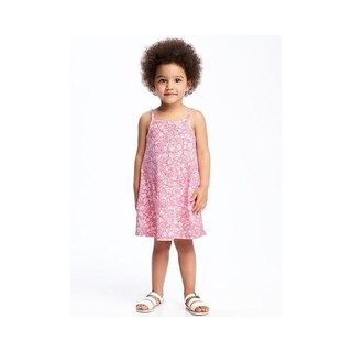 Váy maxi Old navy xuất dư