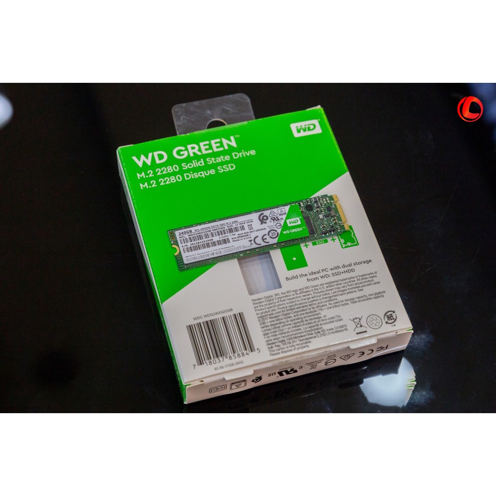 PC GAMING 050 | BigBuy360 - bigbuy360.vn